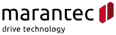 Logo Marantec