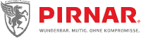 Logo Pirnar