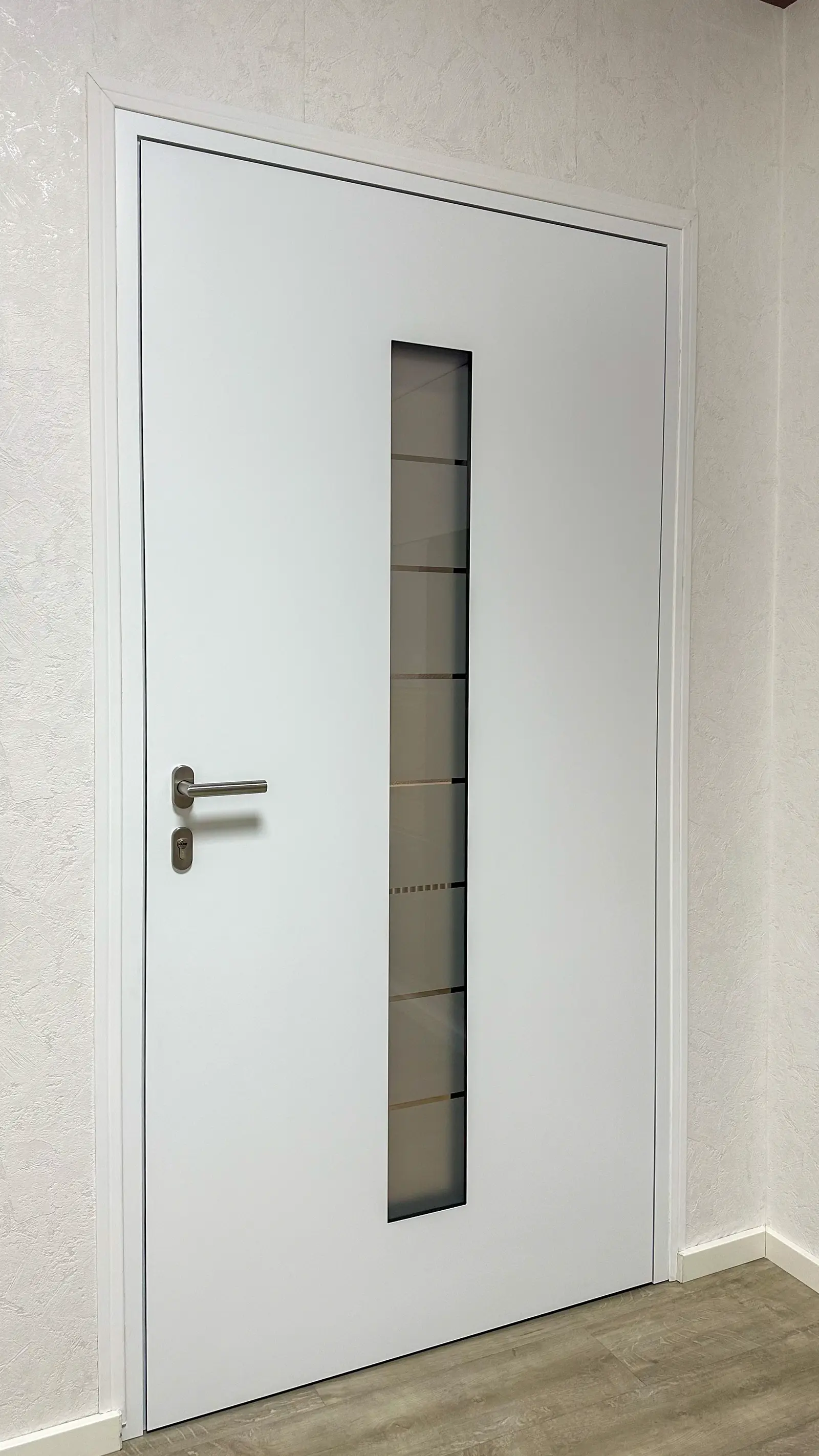 Haustüren und Eingangstüren Referenz 19